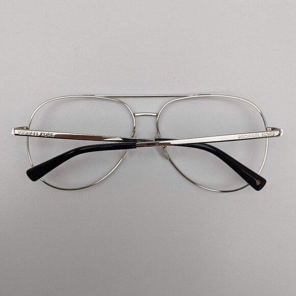 🕶️Frame Only | Michael Kors MK5009 Rodinara Sunglasses 58/13 135 /KAI605🕶️​ - Picture 2 of 6